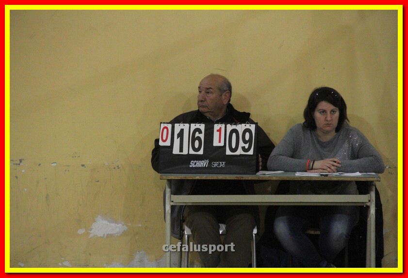 140405 Pallavolo2000 199_tn.jpg
